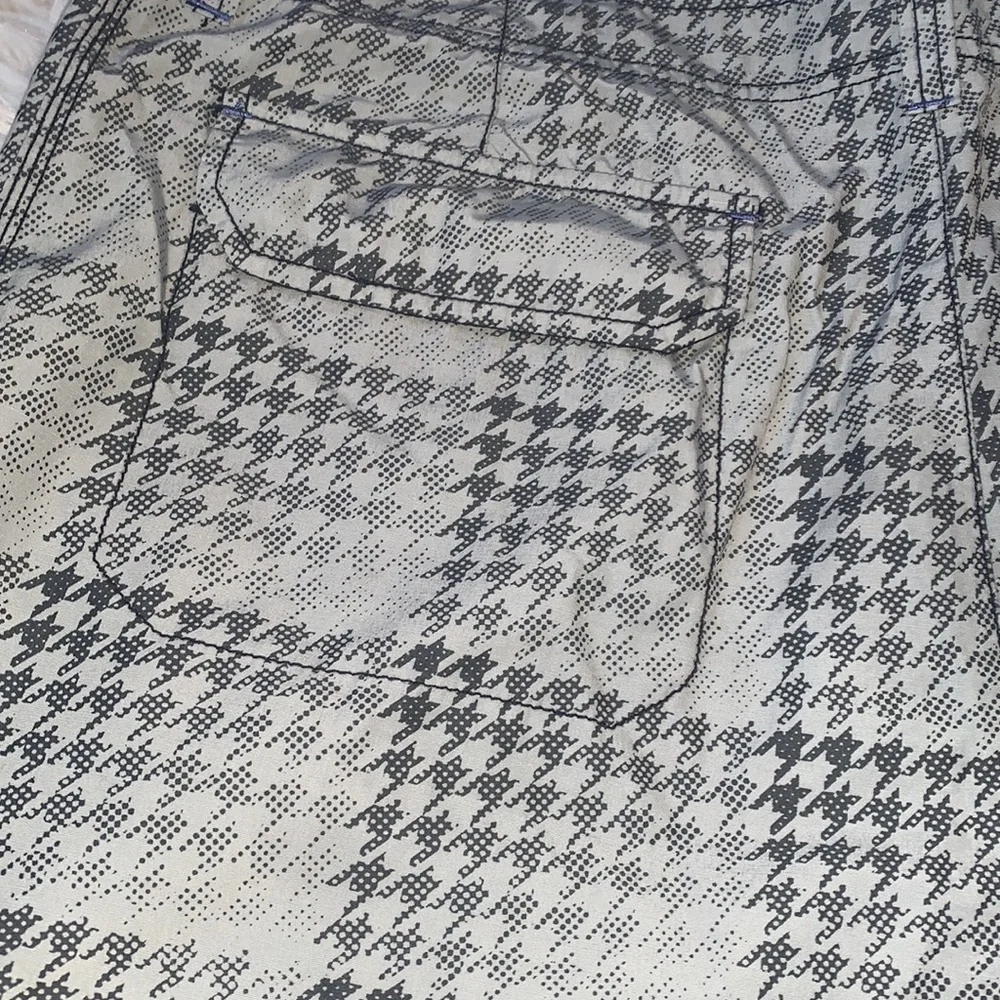 Men’s Tommy bahama swim trunks